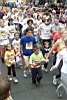 nike_2004_0115.jpg
