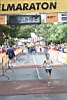 nike_2004_0118.jpg