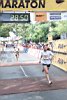nike_2004_0120.jpg