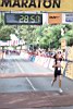 nike_2004_0121.jpg