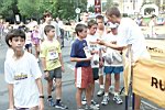 nike_2004_0122.jpg