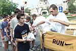 nike_2004_0123.jpg