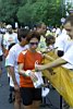 nike_2004_0125.jpg