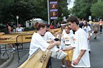 nike_2004_0126.jpg