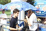 nike_2004_0127.jpg