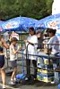 nike_2004_0130.jpg
