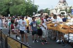 nike_2004_0131.jpg