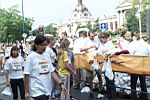 nike_2004_0132.jpg