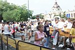 nike_2004_0133.jpg