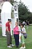 nike_2004_0002.jpg