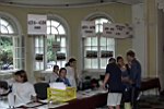 nike_2004_0005.jpg