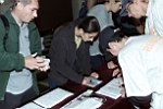 nike_2004_0006.jpg