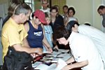 nike_2004_0008.jpg