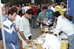 nike_2004_0010.jpg