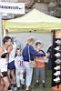 nike_2004_0012.jpg