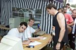 nike_2004_0016.jpg