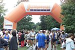nike_2004_0017.jpg