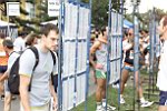 nike_2004_0019.jpg