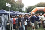 nike_2004_0020.jpg