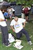 nike_2004_0022.jpg
