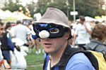nike_2004_0024.jpg