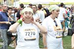 nike_2004_0025.jpg