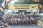 nike_2004_0027.jpg