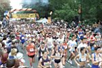 nike_2004_0028.jpg