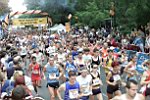 nike_2004_0029.jpg
