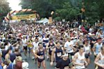 nike_2004_0032.jpg
