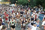 nike_2004_0034.jpg