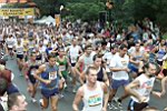 nike_2004_0035.jpg