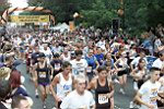 nike_2004_0036.jpg