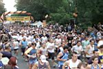 nike_2004_0037.jpg