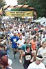 nike_2004_0040.jpg