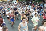 nike_2004_0045.jpg