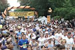 nike_2004_0046.jpg