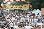 nike_2004_0047.jpg