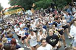 nike_2004_0049.jpg