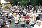 nike_2004_0051.jpg