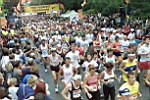 nike_2004_0052.jpg