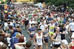 nike_2004_0053.jpg