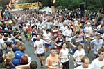 nike_2004_0054.jpg