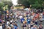 nike_2004_0055.jpg