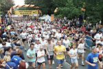 nike_2004_0056.jpg