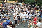 nike_2004_0058.jpg