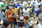 nike_2004_0060.jpg
