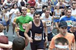 nike_2004_0061.jpg