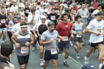 nike_2004_0063.jpg