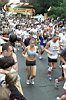 nike_2004_0064.jpg